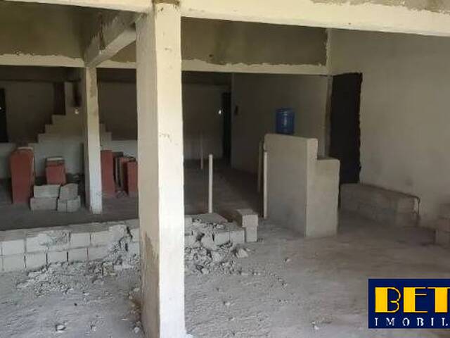 #7509 - Chácara para Venda em São José dos Campos - SP - 1