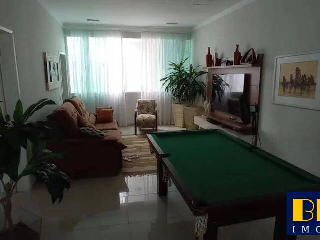 Casa para Venda em Jacareí - 5