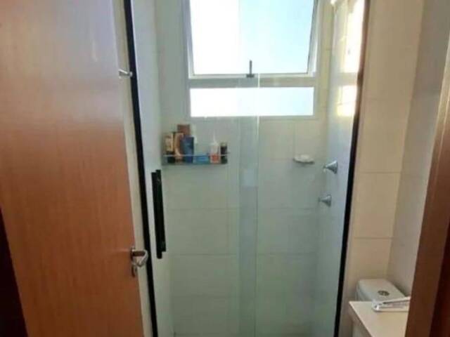 #7514 - Apartamento para Venda em Jacareí - SP - 3