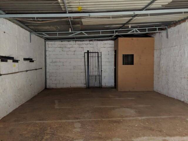 #7515 - Depósito para Venda em São José dos Campos - SP - 3