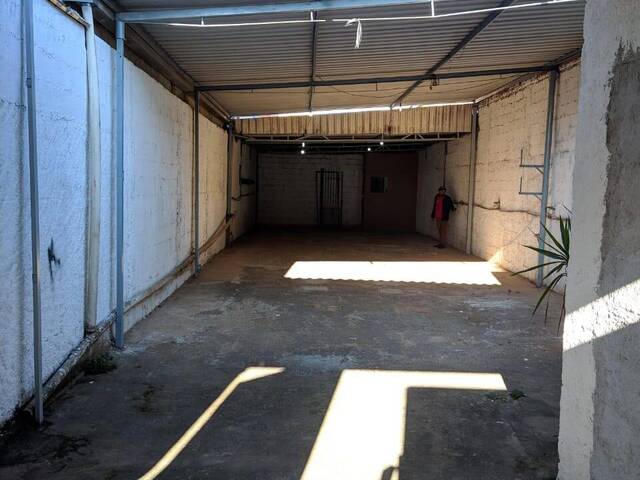 Depósito para Venda em São José dos Campos - 4