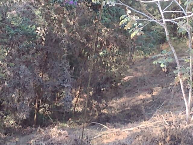 #7516 - Terreno em condomínio para Venda em São José dos Campos - SP - 3