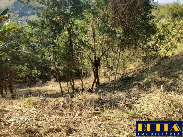 Terreno em condomínio para Venda em São José dos Campos - 5