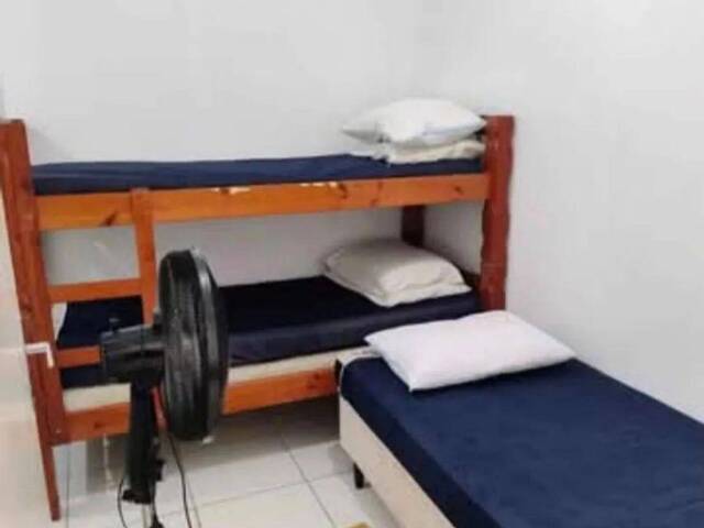 #7519 - Casa para Venda em Caraguatatuba - SP - 3