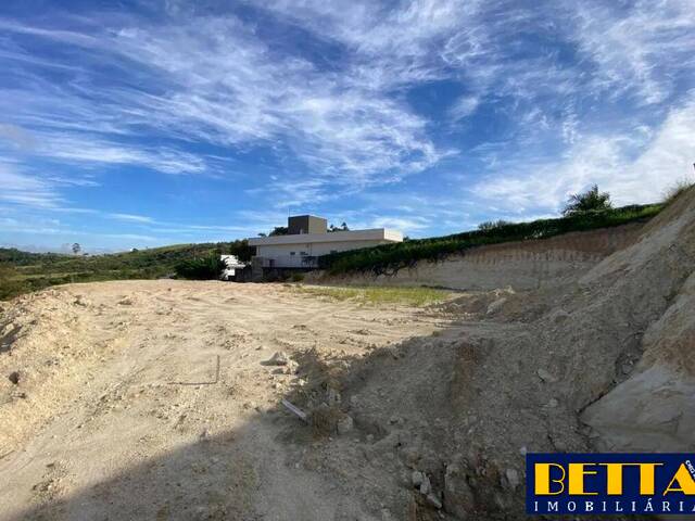 #7520 - Área para Venda em Jacareí - SP - 2