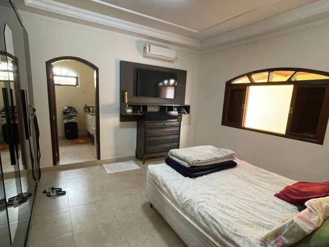 #7522 - Casa para Venda em Jacareí - SP - 3