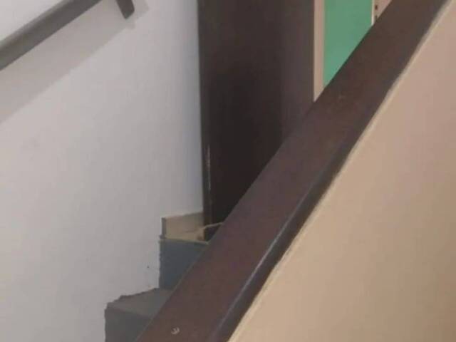 #7523 - Casa para Venda em São José dos Campos - SP - 2