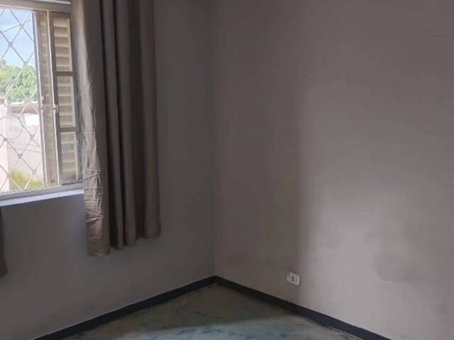 #7523 - Casa para Venda em São José dos Campos - SP - 3