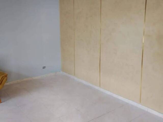 Casa para Venda em São José dos Campos - 5