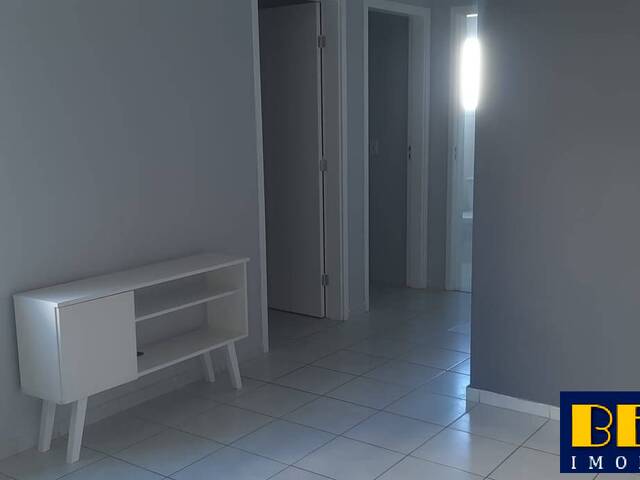 #7524 - Apartamento para Venda em São José dos Campos - SP - 2