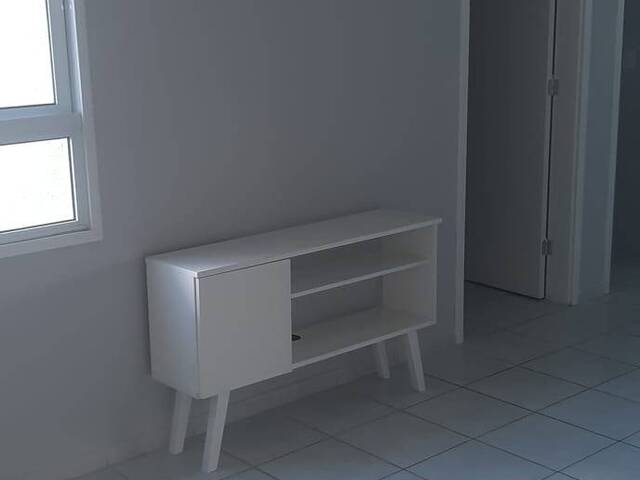 #7524 - Apartamento para Venda em São José dos Campos - SP - 3