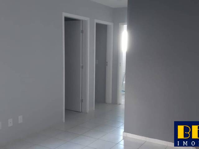 Apartamento para Venda em São José dos Campos - 5