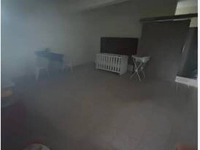 #7526 - Galpão para Venda em São José dos Campos - SP - 2