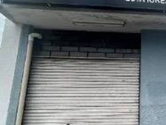 #7526 - Galpão para Venda em São José dos Campos - SP - 1