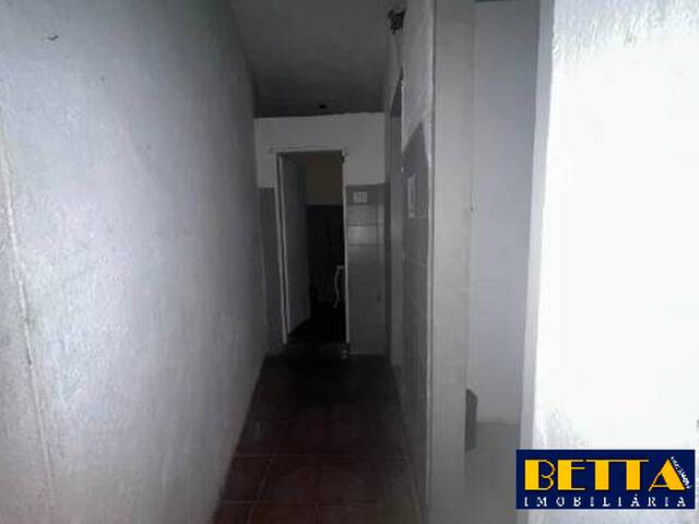 #7526 - Galpão para Venda em São José dos Campos - SP - 3