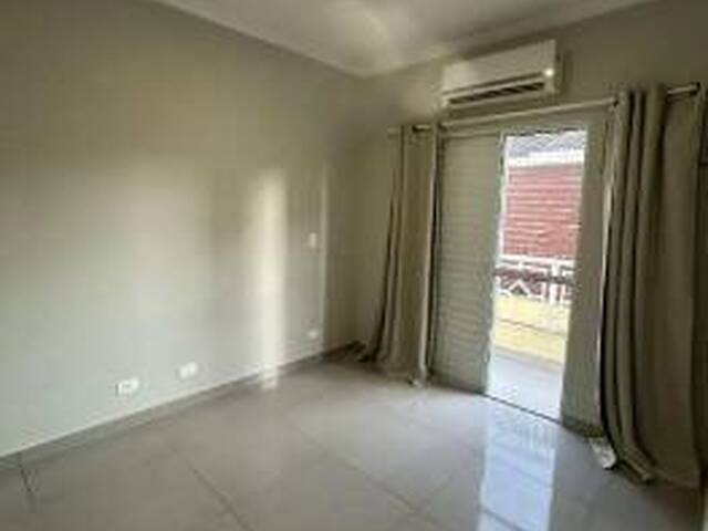 Apartamento para Venda em São José dos Campos - 5