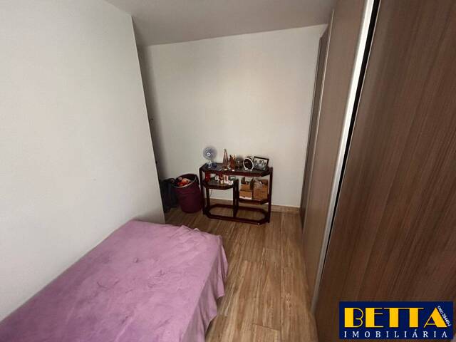 Apartamento para Venda em São José dos Campos - 5