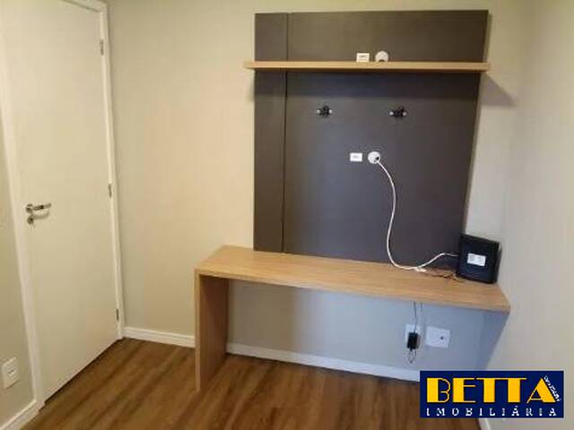 Apartamento para Venda em São José dos Campos - 4