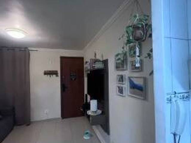 #7530 - Apartamento para Venda em São José dos Campos - SP - 3