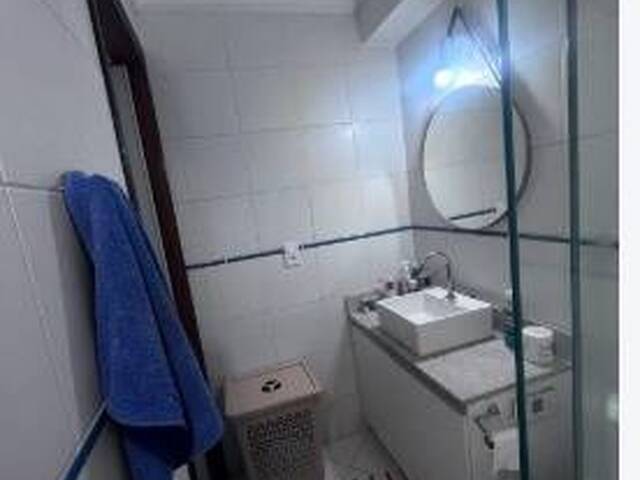 #7530 - Apartamento para Venda em São José dos Campos - SP - 2