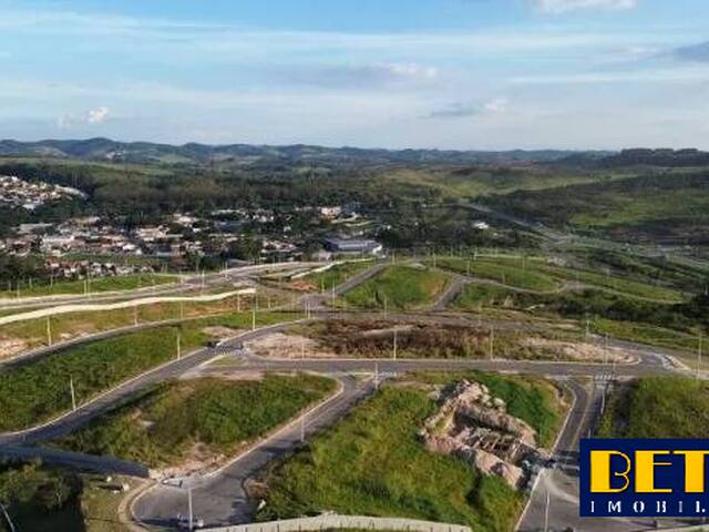 Terreno em condomínio para Venda em São José dos Campos - 5