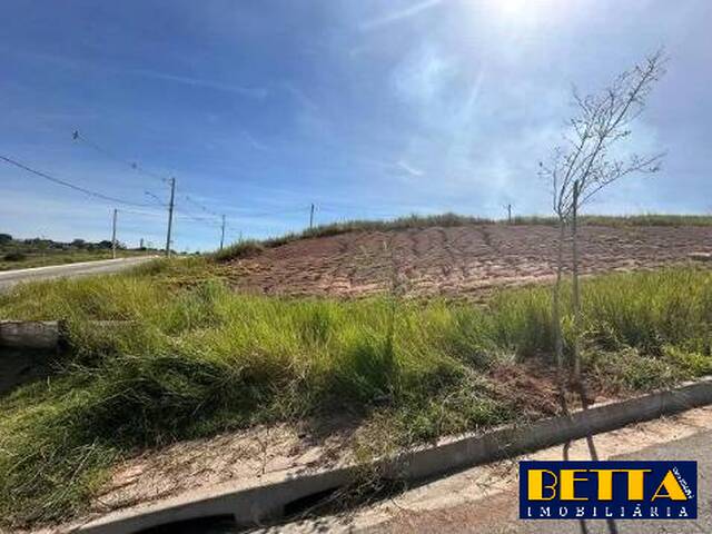 #7531 - Terreno em condomínio para Venda em São José dos Campos - SP - 2