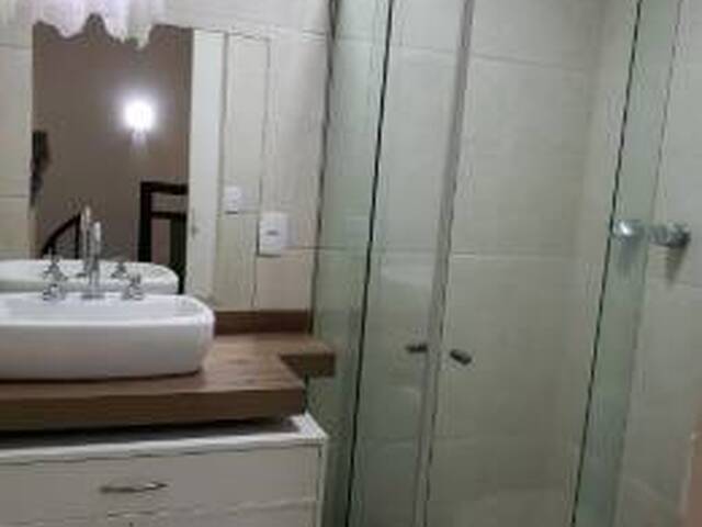 Apartamento para Locação em São José dos Campos - 5