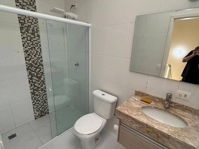 #7542 - Casa para Venda em Jacareí - SP - 2