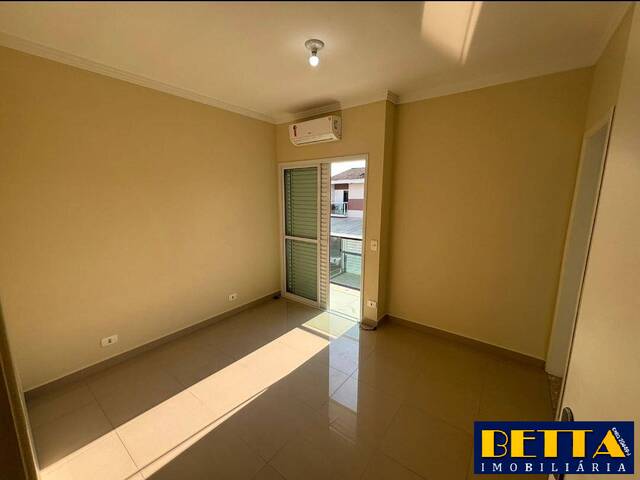 #7542 - Casa para Venda em Jacareí - SP - 3