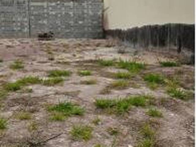 #7544 - Terreno para Venda em São José dos Campos - SP - 2