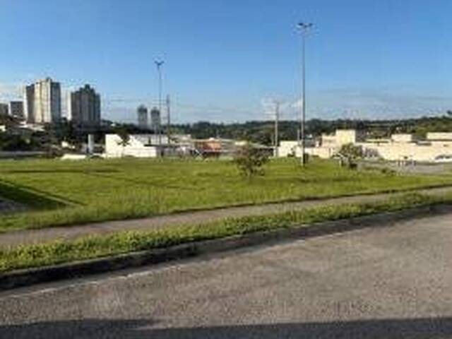 Terreno para Venda em São José dos Campos - 4