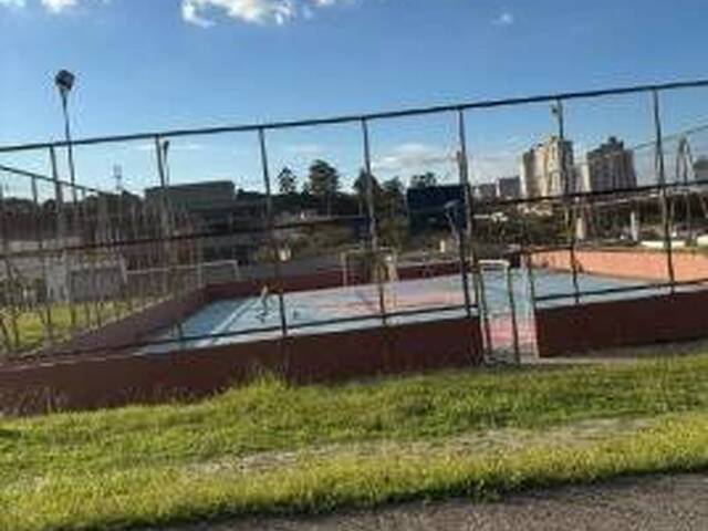 #7544 - Terreno para Venda em São José dos Campos - SP - 3