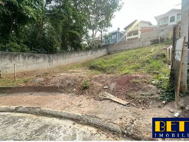 Terreno em condomínio para Venda em São José dos Campos - 4