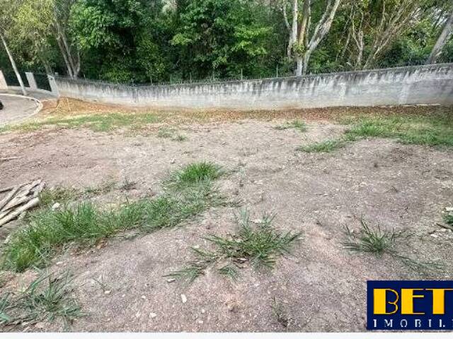 Terreno em condomínio para Venda em São José dos Campos - 5