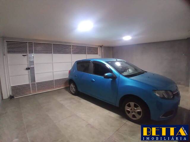 #7546 - Casa para Venda em São José dos Campos - SP - 2