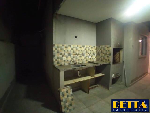 #7546 - Casa para Venda em São José dos Campos - SP - 3