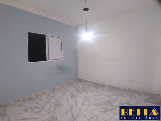 Casa para Venda em São José dos Campos - 5