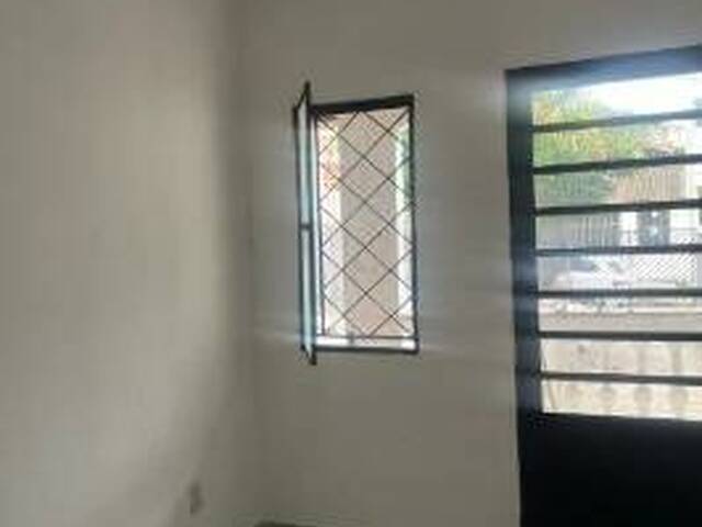 #7548 - Sobrado para Venda em São José dos Campos - SP - 2