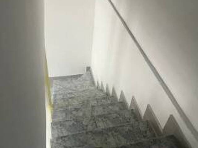 #7548 - Sobrado para Venda em São José dos Campos - SP - 3