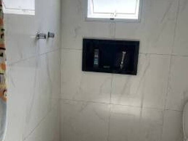 #7549 - Casa para Venda em São José dos Campos - SP - 3