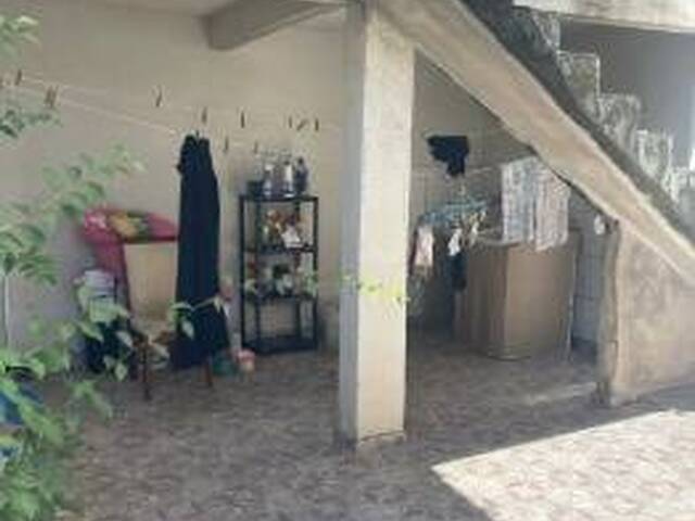 Casa para Venda em São José dos Campos - 4