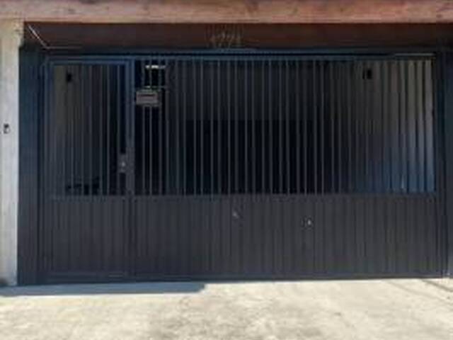 Venda em Jardim das Industrias - São José dos Campos