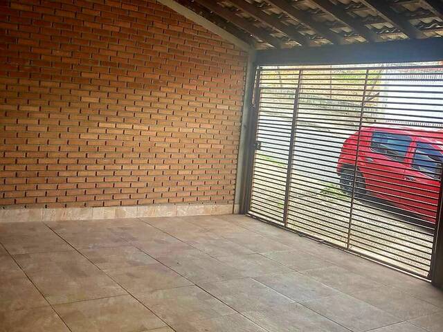 #7550 - Casa para Venda em São José dos Campos - SP - 1