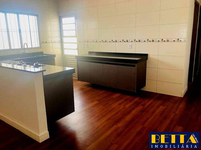 #7550 - Casa para Venda em São José dos Campos - SP - 2