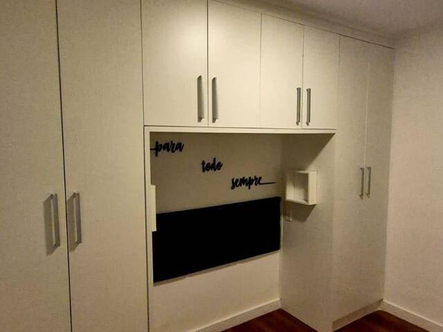 #7550 - Casa para Venda em São José dos Campos - SP - 3