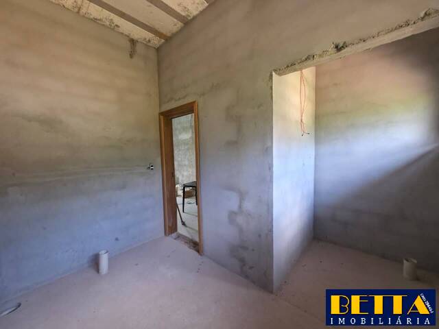 #7553 - Chácara para Venda em Jacareí - SP - 3