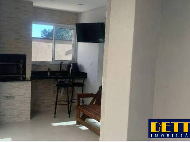 Casa em condomínio para Venda em São José dos Campos - 5