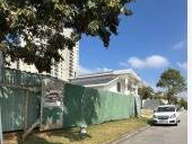 #7559 - Terreno para Venda em São José dos Campos - SP - 1