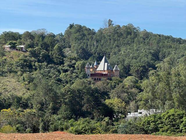 #7560 - Terreno para Venda em São José dos Campos - SP - 3