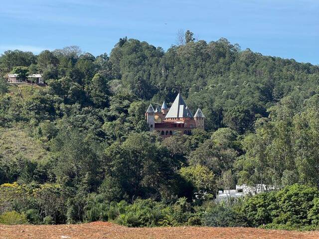 #7560 - Terreno para Venda em São José dos Campos - SP - 2